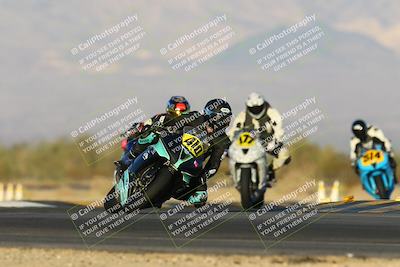 media/Dec-07-2024-CVMA (Sat) [[21c5f1ef85]]/Race 13-Amateur Supersport Middleweight/